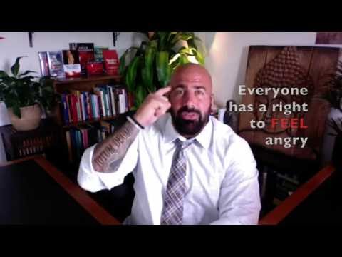 download lagu mp3 mp4 How To Not Cry When Being Confronted, download lagu How To Not Cry When Being Confronted gratis, unduh video klip How To Not Cry When Being Confronted