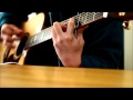 (The Heirs OST) Cold Cherry - Growing Pain 2 ...