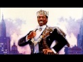 Coming To America Intro Music