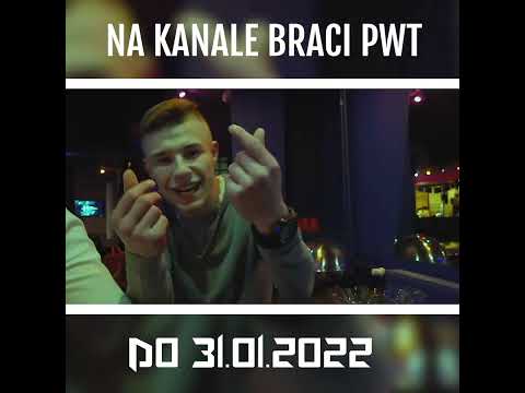 zapowiedź utworu exotic na kanale bracia pwt !!!  już niebawem
