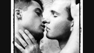 Des milliers de baisers.wmv