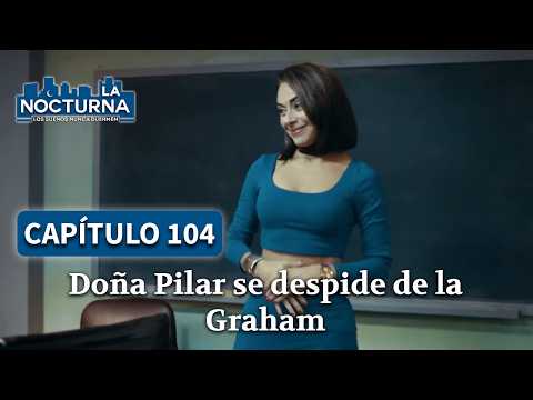 More than a group, a family | Chapter 104 | La Nocturna 1