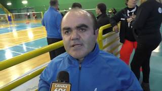 grand-prix-di-badminton-ad-ariano