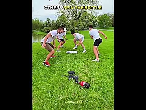 Last one went WRONG💀