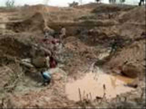 DJ KHRIZ AKA KHRIZO GREEN WHITE AND BLUE MIX