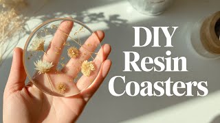 375|An Exciting New Coaster Experiment: Does It Work?