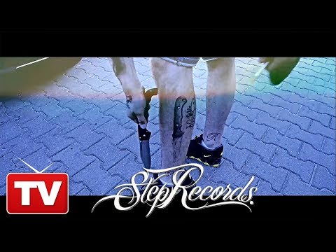 AAAWARIA ft. ESELI, SAGE - TOTALDEFRAUT