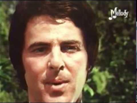 David Alexandre Winter   Oh Lady Mary  