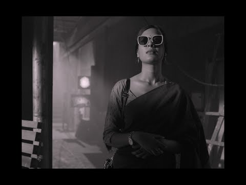 Isharon Isharon Mein (इशारों इशारों में) | Long Take | FTII | 2022