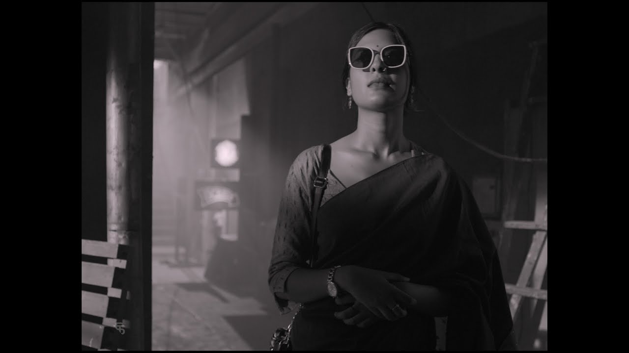 Isharon Isharon Mein (इशारों इशारों में) | Long Take | FTII | 2022