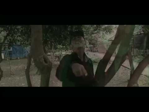 Egwa - Lo Baperin Dia (Ft.MDR) [ TEASER ]