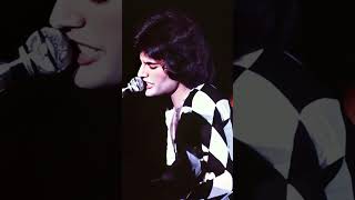 Queen - Love Of My Life (1975)