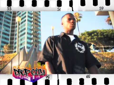 Video thumbnail for Successful Remix