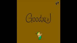 GoodxJ - Turn it to Gold (Don't Know Why)