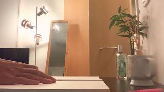 【二級建築士】day1(1)テキスト読み込み#1  study with me
