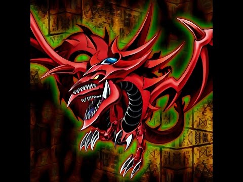 yugioh legacy of the duelist god cards God Cards :: Yu-Gi-Oh! Legacy of the Duelist General Discussions