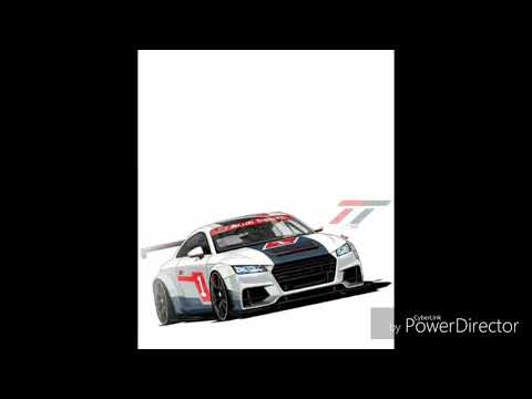 download lagu mp3 mp4 Audi Car Ringtone Download, download lagu Audi Car Ringtone Download gratis, unduh video klip Audi Car Ringtone Download