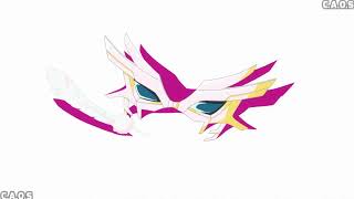 Lance N' Masques Opening Full (Sub Español) Light for Knight