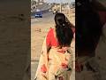 Big Ass Padmavati Aunty Saree Rajasthani Marwadi Marathi Aunty Bhabhiji Backlesssaree Cute