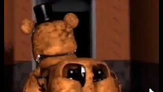 Dying twice in one night??