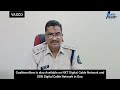 Vasco Police To Nab Culprits Behind Sunday Night Clash Between Muslim Hindu Groups During Ramnavmi