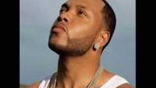 Flo Rida - Keep it pouring