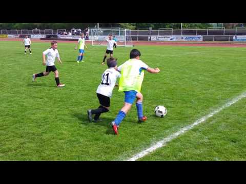 BSC ACOSTA Braunschweig E III