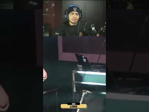 El furuto de las métricas está en Fabiuki