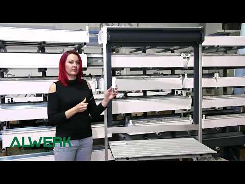 Acomax FX-H 425 zusätzliche Kanäle anlernen