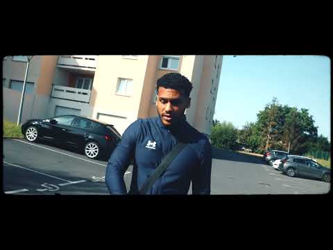 Heykel - H10 (Clip Officiel)