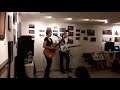 Ember Swift @ Art & Antik