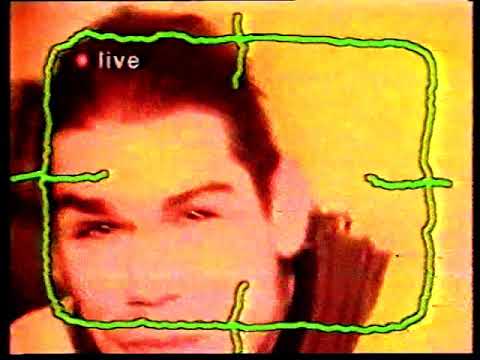 Veronica, STER (januari 1994)