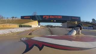 Video  Lemons   Road Atlanta   Dec 2017 1