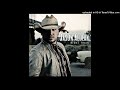 Jason Aldean - Staring at the Sun