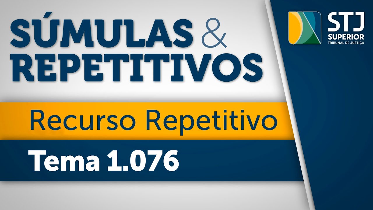 STJ veda fixação de honorários por equidade em causas de grande valor com apoio no CPC  21.03.22