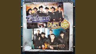 ¿Dónde Está El Amor?