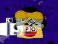 Reupload Youtube Poop Klasky Csupo Has A Error
