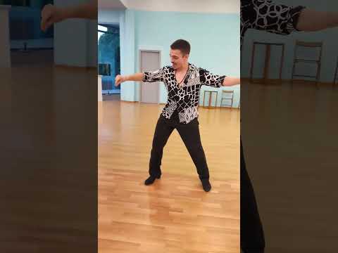 ΖΕΪΜΠΈΚΙΚΟ ΣΕ 1 ΛΕΠΤΟ #greece #χοροι #zeimpekiko #χορόσ #cyprus #greekdance #dancetutorial #wdc #wdo