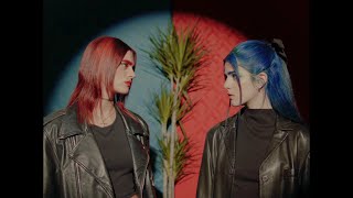 Entre Tú Y Yo Lyrics English Translation