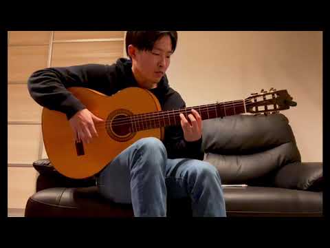 布川尚紀紹介動画