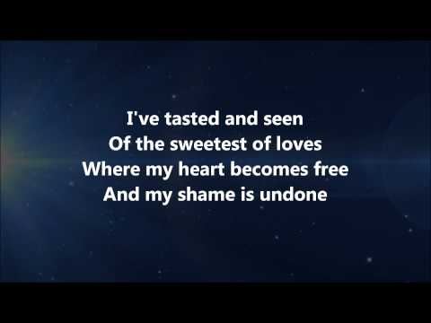 download lagu mp3 mp4 Holy Spirit Torwalt, download lagu Holy Spirit Torwalt gratis, unduh video klip Holy Spirit Torwalt