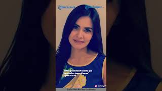 Download lagu Cut Tari Minta Maaf Atas Kesalahannya mp3