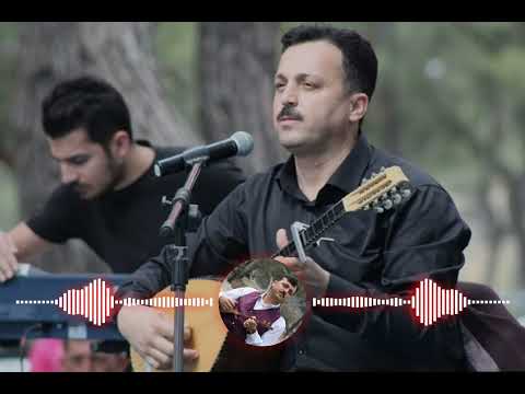 Mehmet Koparan - Erik Dalı ( Erik Dalı Burdur)
