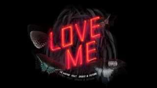 Download lagu remix mandarin mp3