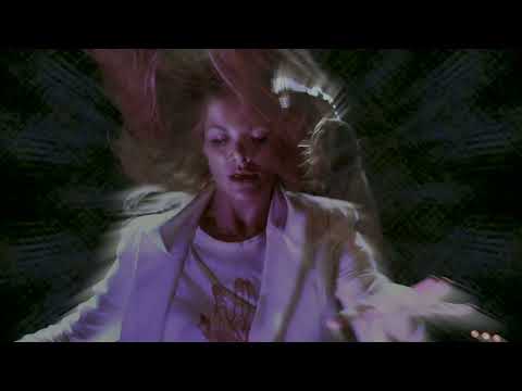 OFFICIAL NADEAH Get Up (from the album Vite in Fuga)