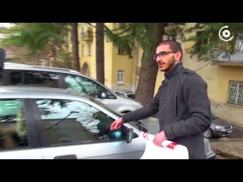 STOP XAM სექსის წინააღმდეგ