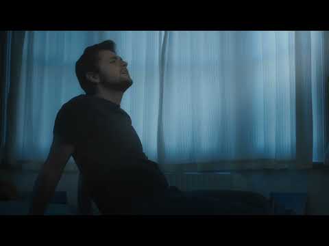 Thumbnail for How Did I, By Tom Larkin (Music Video) by Tom Larkin