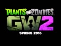 Kenny Loggins Danger Zone Plants vs Zombies ...