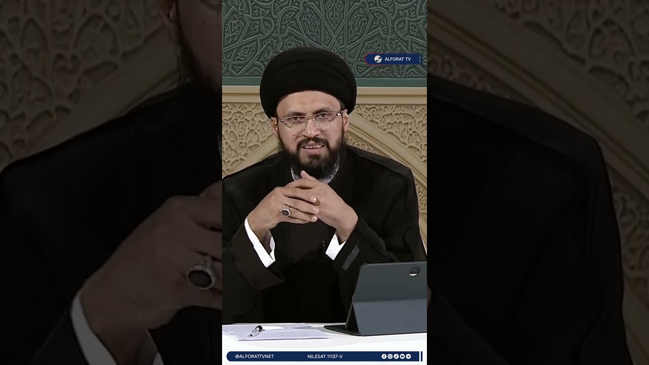 فيديو | هل توجد حيلة شرعية في الإسلام؟
