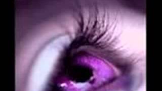 la oreja de van gogh  nara, nara